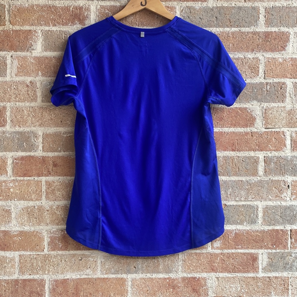 Dri Fit Tee - Picture 6 of 7